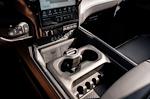 New 2025 Ram 2500 Rebel Crew Cab 4x4 Pickup for sale #19152 - photo 37