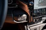 New 2025 Ram 2500 Rebel Crew Cab 4x4 Pickup for sale #19152 - photo 38