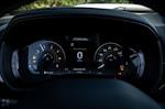 New 2025 Ram 2500 Rebel Crew Cab 4x4 Pickup for sale #19152 - photo 39