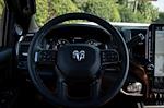 New 2025 Ram 2500 Rebel Crew Cab 4x4 Pickup for sale #19152 - photo 40