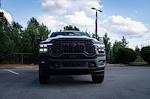 New 2025 Ram 2500 Rebel Crew Cab 4x4 Pickup for sale #19152 - photo 5