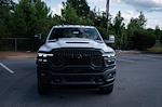 New 2025 Ram 2500 Rebel Crew Cab 4x4 Pickup for sale #19152 - photo 6