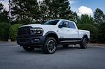 New 2025 Ram 2500 Rebel Crew Cab 4x4 Pickup for sale #19152 - photo 7