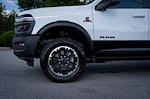 New 2025 Ram 2500 Rebel Crew Cab 4x4 Pickup for sale #19152 - photo 9