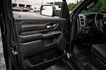 New 2026 Ram 1500 Warlock Crew Cab 4x4 Pickup for sale #19160 - photo 16