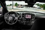 New 2026 Ram 1500 Warlock Crew Cab 4x4 Pickup for sale #19160 - photo 19