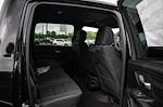 New 2026 Ram 1500 Warlock Crew Cab 4x4 Pickup for sale #19160 - photo 20