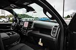 New 2026 Ram 1500 Warlock Crew Cab 4x4 Pickup for sale #19160 - photo 21