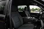 New 2026 Ram 1500 Warlock Crew Cab 4x4 Pickup for sale #19160 - photo 22