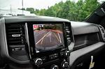New 2026 Ram 1500 Warlock Crew Cab 4x4 Pickup for sale #19160 - photo 24