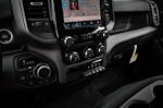 New 2026 Ram 1500 Warlock Crew Cab 4x4 Pickup for sale #19160 - photo 25