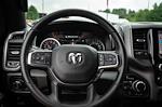 New 2026 Ram 1500 Warlock Crew Cab 4x4 Pickup for sale #19160 - photo 27
