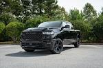 New 2025 Ram 1500 Big Horn Crew Cab 4x4 Pickup for sale #19168 - photo 1