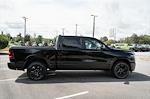 New 2025 Ram 1500 Big Horn Crew Cab 4x4 Pickup for sale #19168 - photo 11