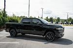 New 2025 Ram 1500 Big Horn Crew Cab 4x4 Pickup for sale #19168 - photo 12
