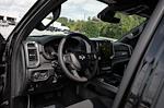 New 2025 Ram 1500 Big Horn Crew Cab 4x4 Pickup for sale #19168 - photo 13