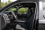 New 2025 Ram 1500 Big Horn Crew Cab 4x4 Pickup for sale #19168 - photo 14