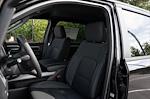 New 2025 Ram 1500 Big Horn Crew Cab 4x4 Pickup for sale #19168 - photo 15