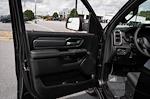 New 2025 Ram 1500 Big Horn Crew Cab 4x4 Pickup for sale #19168 - photo 16