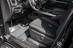 New 2025 Ram 1500 Big Horn Crew Cab 4x4 Pickup for sale #19168 - photo 17