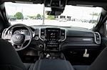 New 2025 Ram 1500 Big Horn Crew Cab 4x4 Pickup for sale #19168 - photo 19