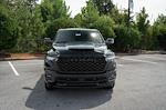 New 2025 Ram 1500 Big Horn Crew Cab 4x4 Pickup for sale #19168 - photo 2
