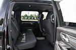 New 2025 Ram 1500 Big Horn Crew Cab 4x4 Pickup for sale #19168 - photo 20
