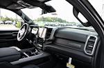 New 2025 Ram 1500 Big Horn Crew Cab 4x4 Pickup for sale #19168 - photo 21