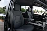 New 2025 Ram 1500 Big Horn Crew Cab 4x4 Pickup for sale #19168 - photo 22