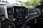 New 2025 Ram 1500 Big Horn Crew Cab 4x4 Pickup for sale #19168 - photo 23