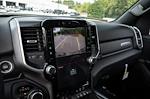 New 2025 Ram 1500 Big Horn Crew Cab 4x4 Pickup for sale #19168 - photo 24