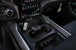 New 2025 Ram 1500 Big Horn Crew Cab 4x4 Pickup for sale #19168 - photo 25