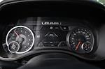 New 2025 Ram 1500 Big Horn Crew Cab 4x4 Pickup for sale #19168 - photo 26