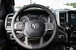 New 2025 Ram 1500 Big Horn Crew Cab 4x4 Pickup for sale #19168 - photo 27