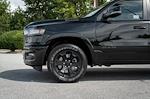 New 2025 Ram 1500 Big Horn Crew Cab 4x4 Pickup for sale #19168 - photo 4