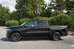 New 2025 Ram 1500 Big Horn Crew Cab 4x4 Pickup for sale #19168 - photo 5