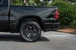 New 2025 Ram 1500 Big Horn Crew Cab 4x4 Pickup for sale #19168 - photo 6