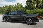 New 2025 Ram 1500 Big Horn Crew Cab 4x4 Pickup for sale #19168 - photo 7
