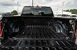 New 2025 Ram 1500 Big Horn Crew Cab 4x4 Pickup for sale #19168 - photo 9