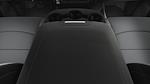 New 2025 Ram 5500 Tradesman Crew Cab 4x4 84 CA Cab Chassis for sale #19170 - photo 4