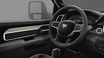 New 2025 Ram 2500 Laramie Crew Cab 4x4 Pickup for sale #19175 - photo 8