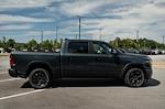 New 2025 Ram 1500 Big Horn Crew Cab Pickup for sale #19181 - photo 10