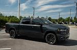 New 2025 Ram 1500 Big Horn Crew Cab Pickup for sale #19181 - photo 11