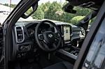 New 2025 Ram 1500 Big Horn Crew Cab Pickup for sale #19181 - photo 12
