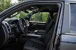 New 2025 Ram 1500 Big Horn Crew Cab Pickup for sale #19181 - photo 13