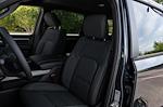 New 2025 Ram 1500 Big Horn Crew Cab Pickup for sale #19181 - photo 14
