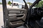 New 2025 Ram 1500 Big Horn Crew Cab Pickup for sale #19181 - photo 15