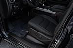 New 2025 Ram 1500 Big Horn Crew Cab Pickup for sale #19181 - photo 16