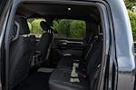 New 2025 Ram 1500 Big Horn Crew Cab Pickup for sale #19181 - photo 17