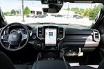 New 2025 Ram 1500 Big Horn Crew Cab Pickup for sale #19181 - photo 18